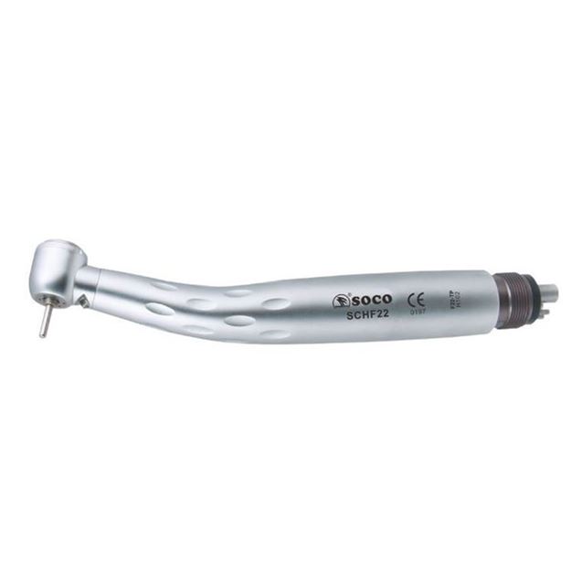 Kendinden Işıklı Airetör(Led Handpiece) resmi